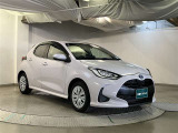 1年間の走行距離無制限のロングラン保証付きです。全国のトヨタテクノショップで保証修理が可能。追加で2年間・3年間の延長も可能です。