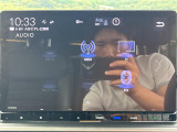 ◆北海道、東北、関東、中部、関西、中国、四国、九州、沖縄、全国各地どこからでも対応可能です!!お気軽にガリバーにお気軽にご相談ください!!