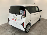 お客様にぴったりなおクルマをお選びいただけますように様々な展示車をご用意致しております!ダイハツの軽自動車だけではなく、他メーカー車やコンパクトカー・ミニバンなども数多く取り揃えております!