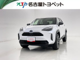当社では、愛知・岐阜・三重・静岡在住で、現車確認可能な方への販売に限らせて頂きます。※ 当社の総合的判断により販売をお断りする場合があります。