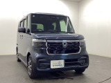 点検・整備は車両に含めれておりますが諸費用等は内容によって異なります★