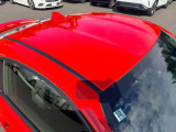 気になるお車がありましたら右の電話番号から直接お店にお問い合わせください。支払方法から車両情報、状態までなんでもご説明させて頂きます。スタッフ一同ご連絡お待ちしております。