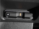 ◆ETC車載器 装備車◆今や必需品のETC!有料道路を利用する際にスムースに通過でき、わずらわしい料金支払いから開放されます!
