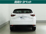 当店の販売車輌は 【1】徹底洗浄【2】車両状態評価書【3】保証 をセットにしています。