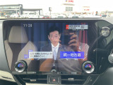 ◆全国納車可能です。納車方法及び費用につきましては、お気軽にコーディネーターまでご相談ください。遠方のご納車の際も我々がしっかりサポートさせて頂きます。お気軽にスタッフまでご相談下さい。