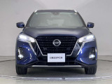 キックス 1.2 X (e-POWER) 