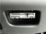 ETCゲートを使ってキャッシュレスで料金所を通過・スマートに時短出来ます。スマートICを乗降出来るのもメリットです!ETCカードはトヨタカードがおすすめ!