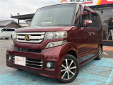 軽ワールドなら新車が『お得に』『安く』ご購入できます♪アフターサポートも充実しておりますので新車は軽ワールドにお任せください!!