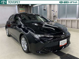 中古車の総合評価や内外装の状態などをひと目でわかるよう、トヨタ車のプロの検査員が実施した「車両検査証明書」をご用意しています。