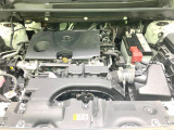 親切・丁寧な専門メカニックスタッフが応対!・車検・点検整備・事故等の修理などアフターサービスも安心。お車のカスタマイズもネクステージのサービススタッフまでご相談ください!