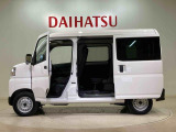 定期点検や車検整備代がセットになったダイハツオリジナル整備パック「ワンダフルパスポート」もお取扱いしております!