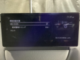 低速走行時に前方の障害物を検知して、衝突被害を軽減してくれるスマート・シティ・ブレーキ・サポートを装備!アクセルとブレーキの踏み間違えなどの急加速を抑制してくれる心強い装備です。