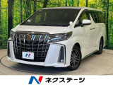 サンルーフ 後席モニター 両側電動ドア バックカメラ セーフティセンス