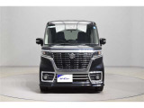 当店は全車『ロングラン保証』付!(1年間、距離無制限 HV車はHV保証付) 別途延長保証もご用意しております♪ ぜひ現車を確認にご来店ください