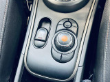 ◆全国納車可能です。納車方法及び費用につきましては、お気軽にコーディネーターまでご相談ください。遠方のご納車の際も我々がしっかりサポートさせて頂きます。お気軽にスタッフまでご相談下さい。
