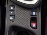 連休のご予定はお決まりですか?新しいお車で何処まで出かけましょうか?海?高原?温泉?美味しい物を探してドライブってのも良いのではないでしょうか?