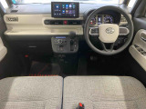 当店の掲載車両をご覧いただきまして誠にありがとうございます。気に入ったお車を探していただくために、たくさんの画像を用意いたしましたので、是非ご覧ください。