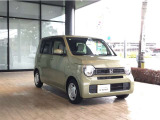 【スタッフ紹介】JAAI中古自動車査定士証を持ったスタッフが大切な愛車をしっかり査定、ご納得いただけるように査定を行わさせていただきます。もちろん無料でございます。