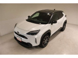 ★★★トヨタ認定中古車★★★ 中古車の内外装の状態などを一目で分かるよう、トヨタ車のプロの検査員が実施した「車両検査証明書」をご用意しております。