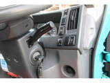 ご覧いただきありがとうございます♪気になったお車がありましたらお気軽にお電話をください♪