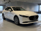 当社で使用していた試乗車アップのお車です♪内外装程度良好!ナビやETC、360&deg;モニターなど装備充実の一台!手厚いディーラー保証付き♪お気軽にお問合せ下さい!