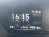 ◆北は北海道から南は沖縄まで、ご購入いただいたお車は全国にご納車が可能です!お電話、メール、動画などでリモートでお車のご案内も可能です!親切、丁寧に対応させて頂きますのでお気軽にご相談ください!