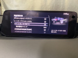 車や障害物だけでなく人や自転車も検知し、ブレーキを自動制御して衝突回避をサポートしてくれるSBS(スマートブレーキサポート)を装備!