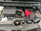 親切・丁寧な専門メカニックスタッフが応対!・車検・点検整備・事故等の修理などアフターサービスも安心。お車のカスタマイズもネクステージのサービススタッフまでご相談ください!