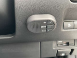 ドライブレコーダー用のリモコンも装備されております。