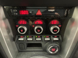 ◆【お問い合わせください】写真の内容に関してやおクルマ購入までの流れなどご不明点、ご質問等がございましたらお気軽にガリバー店舗までお問い合わせください。