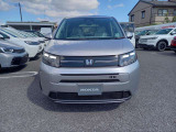 群馬県にてホンダの新車、中古車を販売しているホンダカーズ大泉店です!お客様のカーライフをサポートさせていただきます。