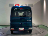 U-CARはすべて1点ものです、お気に入りのお車が見つかりましたら是非お早めにご連絡ください!!