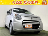 ☆TVCM放送中!総在庫450台!全車修復歴なし!安心の保証・オイル交換2年間無料・納車クリーニング・除菌・ウィルス99.9%除去など特典がたくさん。自社の指定整備工場完備!