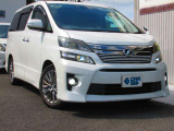 全車両総額販売!管轄陸運局(尾張小牧、春日井、一宮ナンバー)以外の登録の場合、別途登録料必要になります。