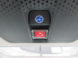 Honda CONNECTが安心快適なカーライフをサポートします。万が一の時も緊急通報ボタンやトラブルサポートで24時間365日対応可能です!