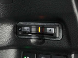 ◆ETC車載器 装備車◆今や必需品のETC!有料道路を利用する際にスムースに通過でき、わずらわしい料金支払いから開放されます!
