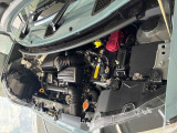 サポートプランが充実☆メンテナンスパックなど、お客様のカーライフをサポート!