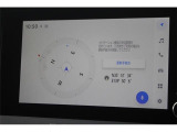 弊社オートローンは頭金・ボーナス払い不要。最長84回まで可能となっております。審査だけでも構いませんのでお気軽にご相談下さい。