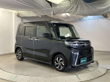 1年間の走行距離無制限のロングラン保証付きです。全国のトヨタテクノショップで保証修理が可能。追加で2年間・3年間の延長も可能です。