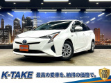 (禁煙車)(純正ナビ)(バックカメラ)(プリクラッシュセーフティー)(レーダークルーズコントロール)(オートハイビームライト)(ビルトインETC)(LEDヘッド)(プッシュスタート・スマートキー)