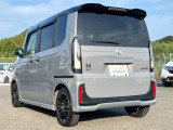 全国どこでもご納車致します☆ご納車費用や日程等はお気軽にお問い合わせください!!TEL:0940-37-7878
