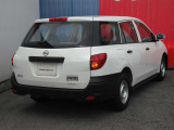 AD 1.5 VE 