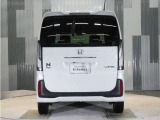 ◆ホンダ車専門のエンジニアが中古車加修消耗品交換基準に準じた整備をキッチリ施してお渡しさせていただきます!
