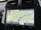 展示時、全車両簡易クリーニング施工致します!さらに、納車前にももう一度クリーニング致しますので安心してお乗りいただけそうですね♪※キズ・凹み等は現状となります