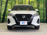 弊社では、全車『修復歴なし』のお車のみ取り扱っております。専任バイヤーによる厳選した仕入れの後、入庫後の車両チェックを行い、ネクステージが認定した高品質な中古車をご提供しております。
