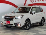 中古車販売・買取査定・車検・整備・鈑金塗装・用品販売・自動車保険を取扱い、トータル・カーライフサポート店舗です。
