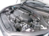 X2 xドライブ20d Mスポーツ 4WD 