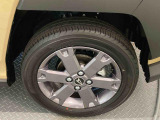 納車後の点検、車検などアフターサービスもお任せください!