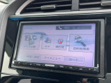 Bluetooth/テレビ、ラジオ等対応です。