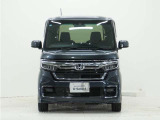 ◆メンテナンスパック(まかせチャオ)◆法定点検や車検、Hondaが推奨する点検に加えて、エンジンオイル・オイルフィルター等の交換をパックにしたのがまかせチャオです。